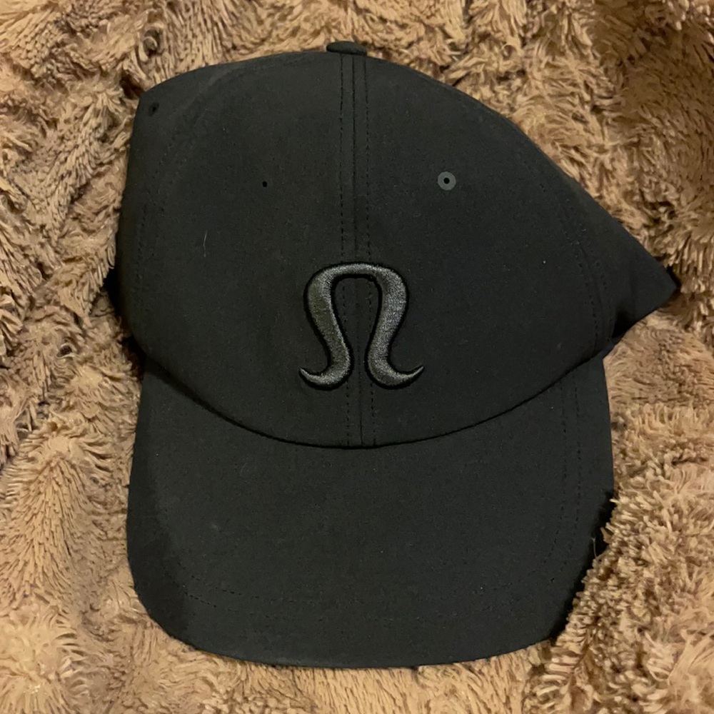 Lulu hat